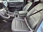 New 2025 Chevrolet Colorado Work Truck Crew Cab 4WD Pickup for sale #52337 - photo 6