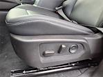 New 2025 Chevrolet Colorado Work Truck Crew Cab 4WD Pickup for sale #52337 - photo 7