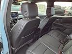 New 2025 Chevrolet Colorado Work Truck Crew Cab 4WD Pickup for sale #52337 - photo 8