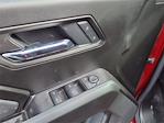 2025 Chevrolet Colorado Crew Cab 4WD Pickup for sale #52338 - photo 10