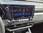 2025 Chevrolet Colorado Crew Cab 4WD Pickup for sale #52338 - photo 11