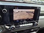 2025 Chevrolet Colorado Crew Cab 4WD Pickup for sale #52338 - photo 12