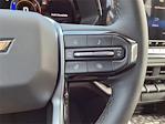 2025 Chevrolet Colorado Crew Cab 4WD Pickup for sale #52338 - photo 14