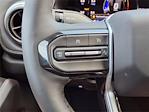 2025 Chevrolet Colorado Crew Cab 4WD Pickup for sale #52338 - photo 15