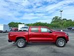 2025 Chevrolet Colorado Crew Cab 4WD Pickup for sale #52338 - photo 3