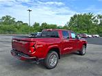 2025 Chevrolet Colorado Crew Cab 4WD Pickup for sale #52338 - photo 2