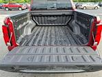 2025 Chevrolet Colorado Crew Cab 4WD Pickup for sale #52338 - photo 4