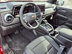 2025 Chevrolet Colorado Crew Cab 4WD Pickup for sale #52338 - photo 5