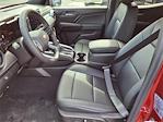 2025 Chevrolet Colorado Crew Cab 4WD Pickup for sale #52338 - photo 6