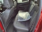 2025 Chevrolet Colorado Crew Cab 4WD Pickup for sale #52338 - photo 8
