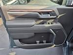 2025 Chevrolet Silverado 2500 Crew Cab 4WD Pickup for sale #52339 - photo 10