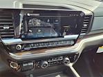 2025 Chevrolet Silverado 2500 Crew Cab 4WD Pickup for sale #52339 - photo 11