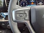 2025 Chevrolet Silverado 2500 Crew Cab 4WD Pickup for sale #52339 - photo 13