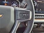 2025 Chevrolet Silverado 2500 Crew Cab 4WD Pickup for sale #52339 - photo 15