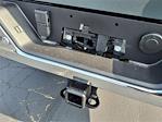 2025 Chevrolet Silverado 2500 Crew Cab 4WD Pickup for sale #52339 - photo 4