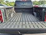 2025 Chevrolet Silverado 2500 Crew Cab 4WD Pickup for sale #52339 - photo 5