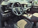 2025 Chevrolet Silverado 2500 Crew Cab 4WD Pickup for sale #52339 - photo 6