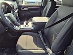 2025 Chevrolet Silverado 2500 Crew Cab 4WD Pickup for sale #52339 - photo 7