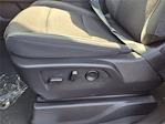 2025 Chevrolet Silverado 2500 Crew Cab 4WD Pickup for sale #52339 - photo 8