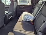 2025 Chevrolet Silverado 2500 Crew Cab 4WD Pickup for sale #52339 - photo 9