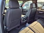 2025 Chevrolet Silverado 1500 Crew Cab 4WD Pickup for sale #52341 - photo 9