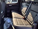 2025 Chevrolet Silverado 1500 Crew Cab 4WD Pickup for sale #52341 - photo 10