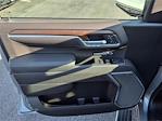 2025 Chevrolet Silverado 1500 Crew Cab 4WD Pickup for sale #52341 - photo 11