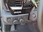 2025 Chevrolet Silverado 1500 Crew Cab 4WD Pickup for sale #52341 - photo 12
