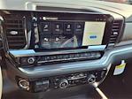 2025 Chevrolet Silverado 1500 Crew Cab 4WD Pickup for sale #52341 - photo 13