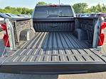 2025 Chevrolet Silverado 1500 Crew Cab 4WD Pickup for sale #52341 - photo 4