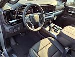 2025 Chevrolet Silverado 1500 Crew Cab 4WD Pickup for sale #52341 - photo 5