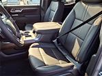 2025 Chevrolet Silverado 1500 Crew Cab 4WD Pickup for sale #52341 - photo 6