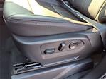 2025 Chevrolet Silverado 1500 Crew Cab 4WD Pickup for sale #52341 - photo 7