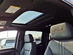 2025 Chevrolet Silverado 1500 Crew Cab 4WD Pickup for sale #52341 - photo 8