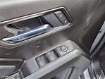 2025 Chevrolet Colorado Crew Cab 4WD Pickup for sale #52343 - photo 10