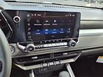 2025 Chevrolet Colorado Crew Cab 4WD Pickup for sale #52343 - photo 11