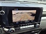 2025 Chevrolet Colorado Crew Cab 4WD Pickup for sale #52343 - photo 12