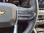 2025 Chevrolet Colorado Crew Cab 4WD Pickup for sale #52343 - photo 14