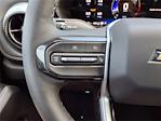 2025 Chevrolet Colorado Crew Cab 4WD Pickup for sale #52343 - photo 15