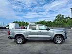 2025 Chevrolet Colorado Crew Cab 4WD Pickup for sale #52343 - photo 3