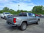 2025 Chevrolet Colorado Crew Cab 4WD Pickup for sale #52343 - photo 2