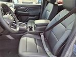 2025 Chevrolet Colorado Crew Cab 4WD Pickup for sale #52343 - photo 6