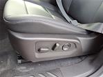 2025 Chevrolet Colorado Crew Cab 4WD Pickup for sale #52343 - photo 7