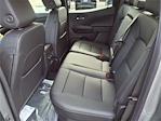 2025 Chevrolet Colorado Crew Cab 4WD Pickup for sale #52343 - photo 8