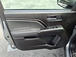 2025 Chevrolet Colorado Crew Cab 4WD Pickup for sale #52343 - photo 9