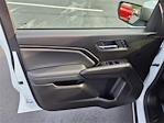 New 2025 Chevrolet Colorado Work Truck Crew Cab 4WD Pickup for sale #52344 - photo 10