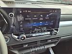 New 2025 Chevrolet Colorado Work Truck Crew Cab 4WD Pickup for sale #52344 - photo 11