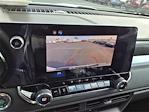 New 2025 Chevrolet Colorado Work Truck Crew Cab 4WD Pickup for sale #52344 - photo 12