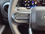 New 2025 Chevrolet Colorado Work Truck Crew Cab 4WD Pickup for sale #52344 - photo 13