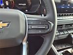 New 2025 Chevrolet Colorado Work Truck Crew Cab 4WD Pickup for sale #52344 - photo 16